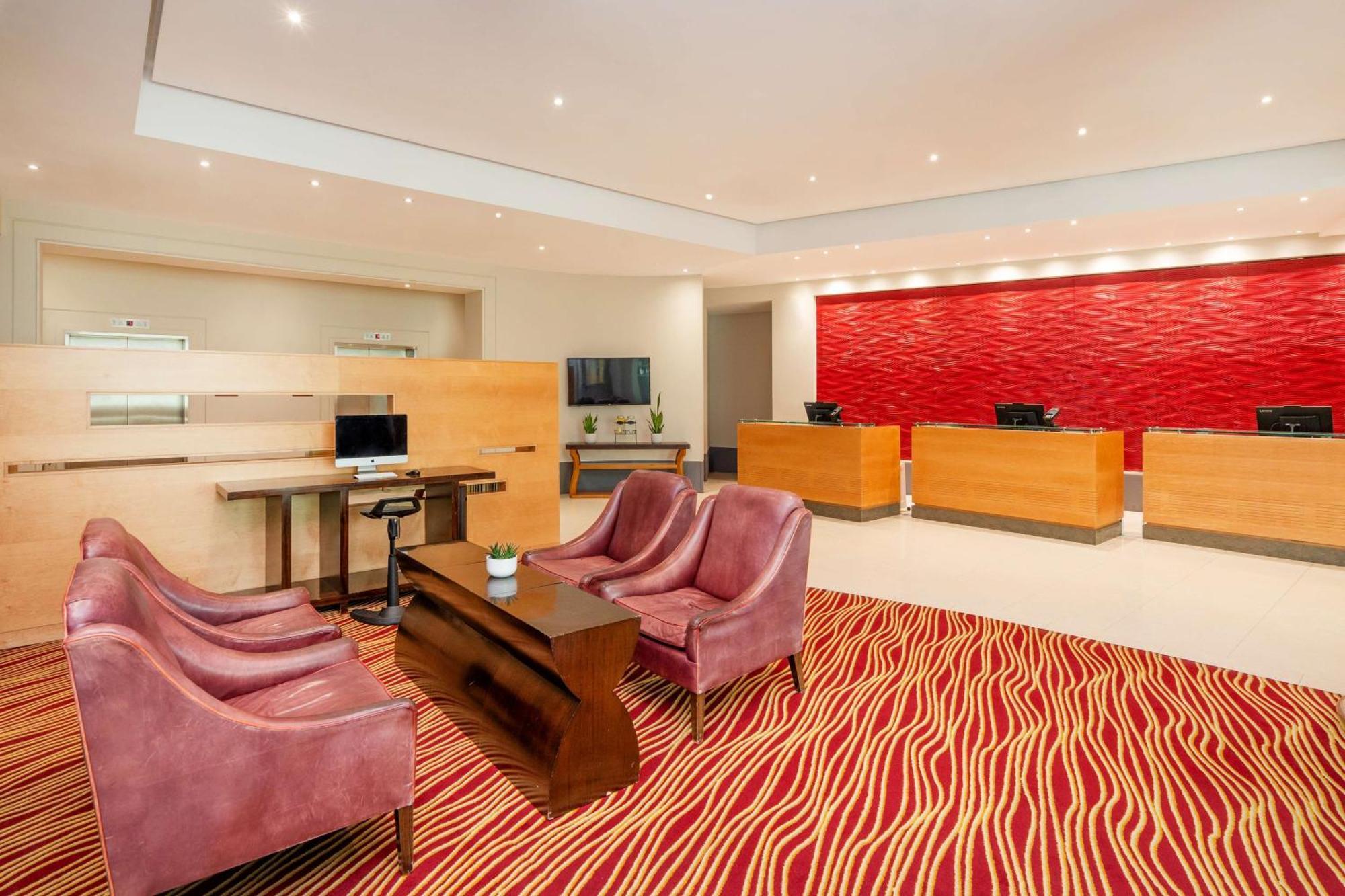 London Twickenham Stadium Hotel, A Member Of Radisson Individuals Esterno foto